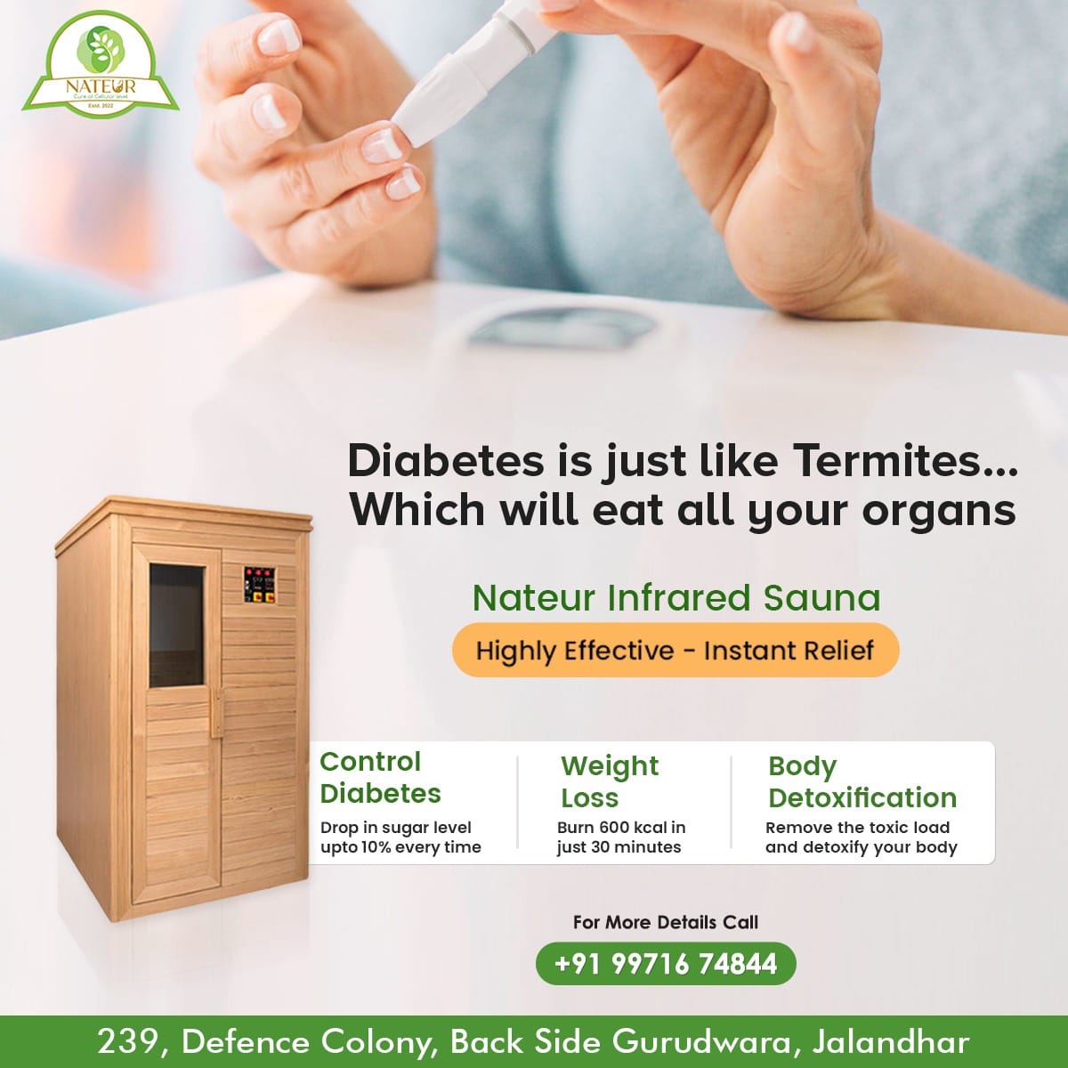 379950583_272654422346849_5258176639826370214_n