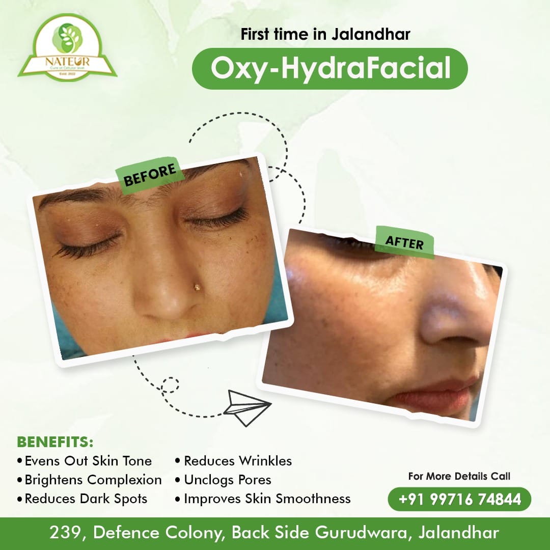 414494140_333897142889243_8156546016997272764_n