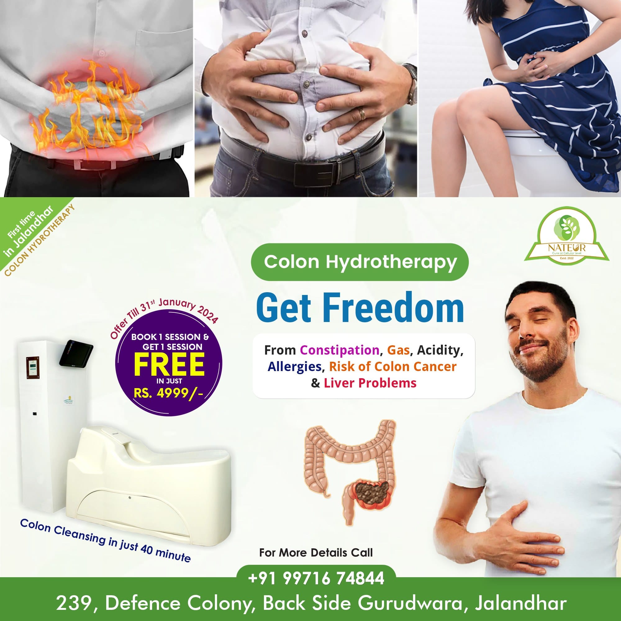 417453750_346204924991798_4095019539366881336_n