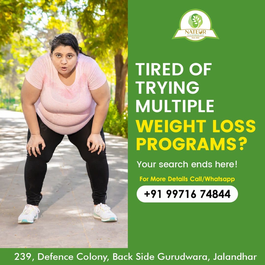 432958017_387031330909157_4631172533613919846_n