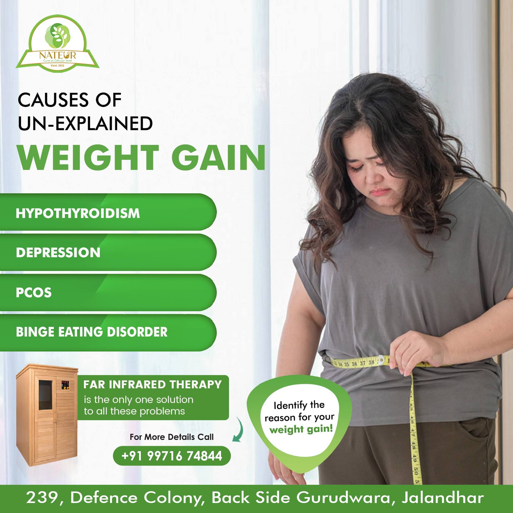 449331782_444527521826204_1789945879622023271_n