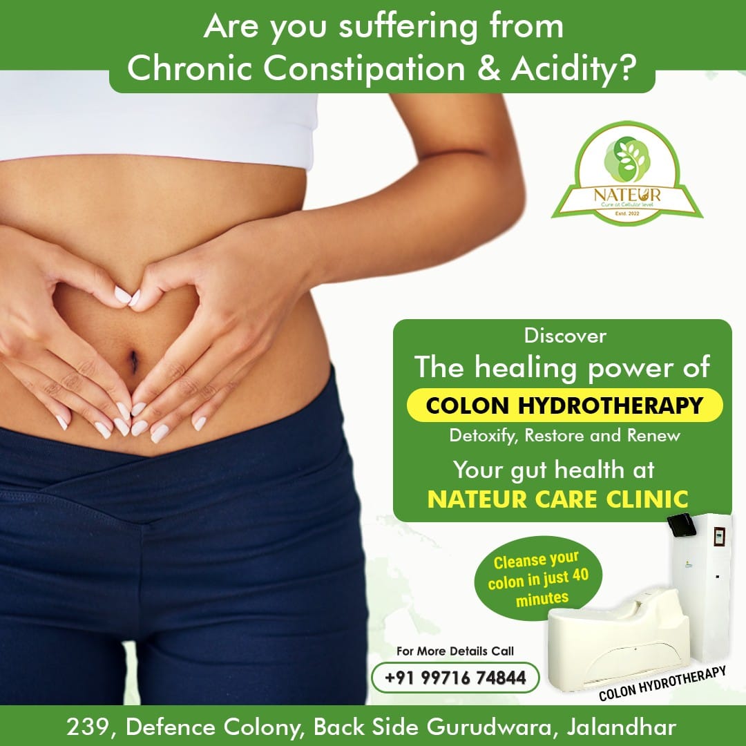 461743335_508433805435575_698922927990310780_n