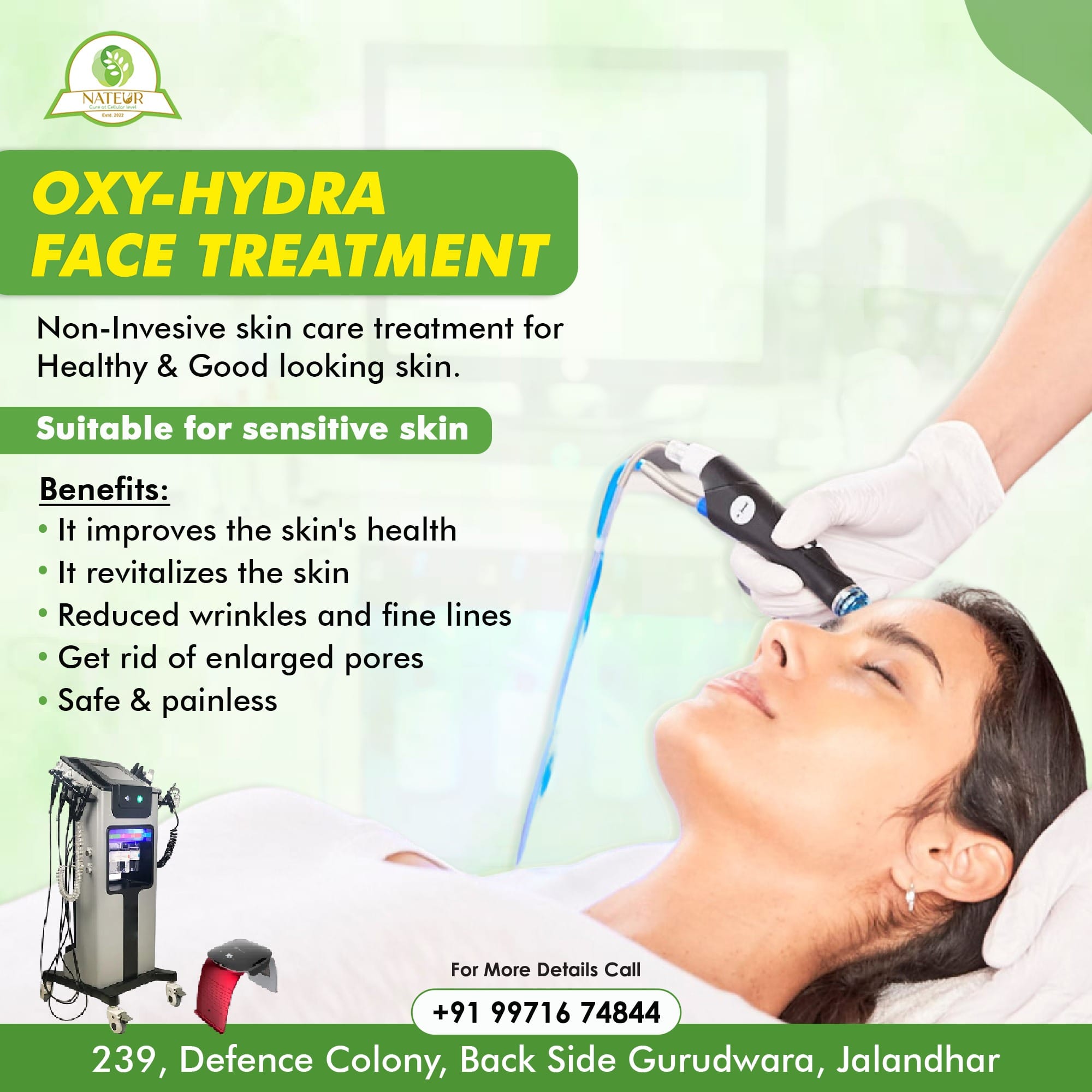 462224204_512847998327489_7392790663052714767_n