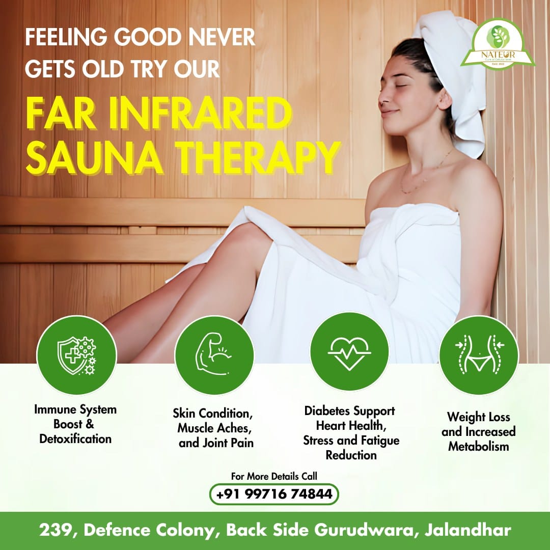 469834078_559059033706385_1885699738703067325_n